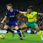 foyth