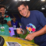 iturbe