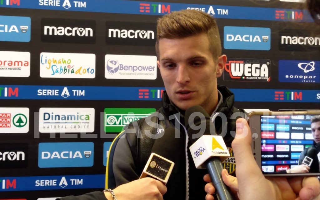 lazovic