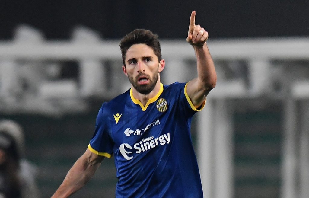 Borini
