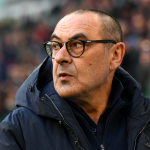 sarri