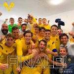 HV Primavera