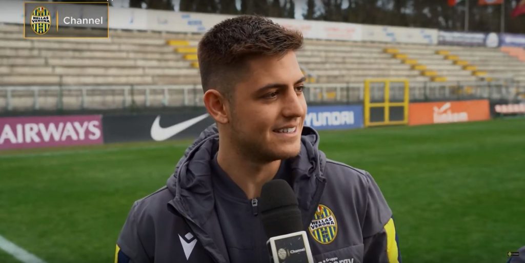 Lucas Felippe