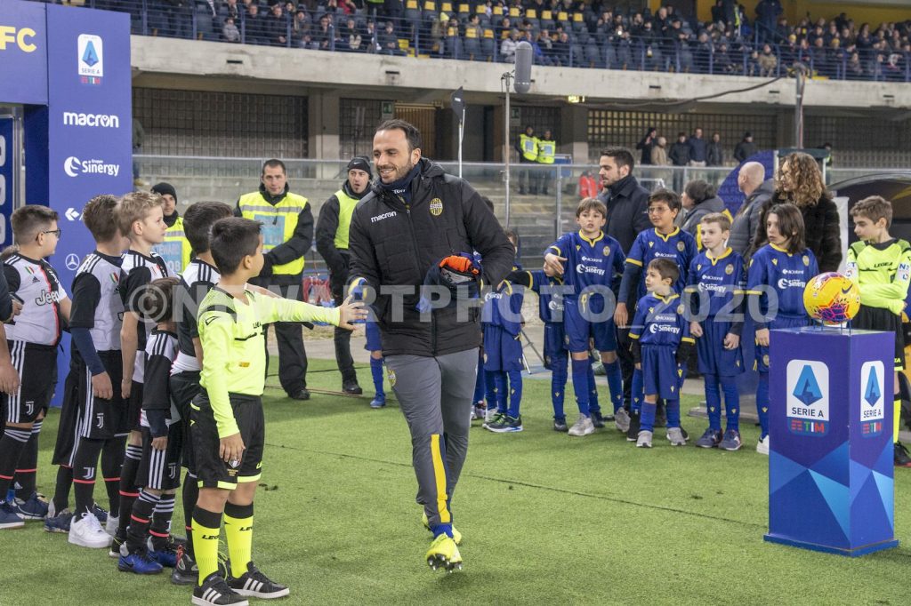 pazzini