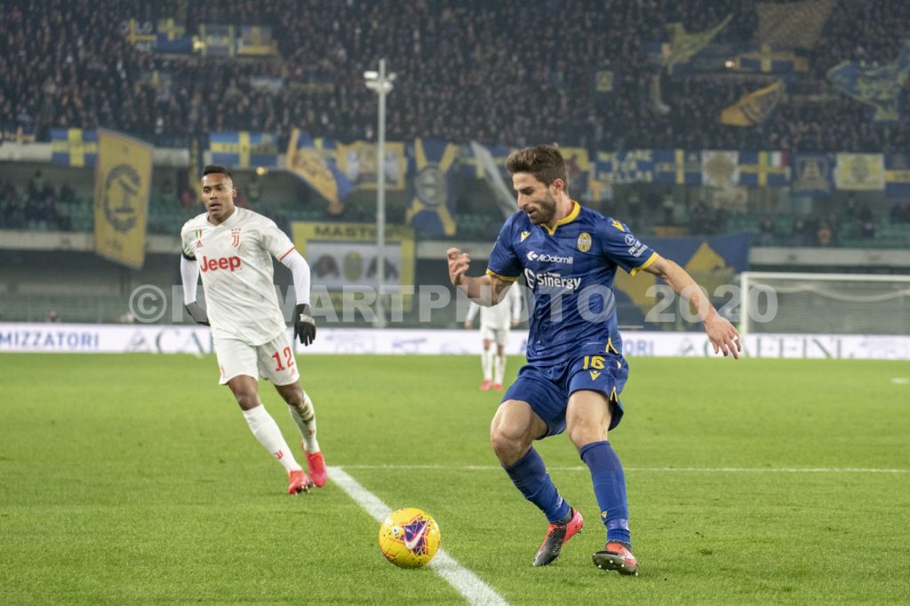 borini