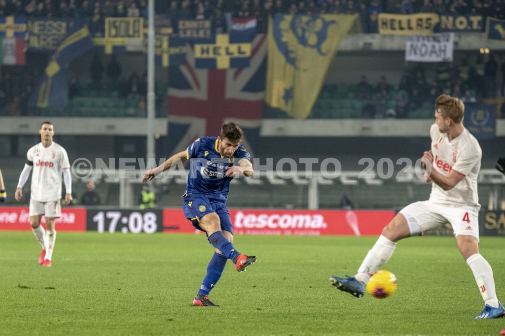 borini