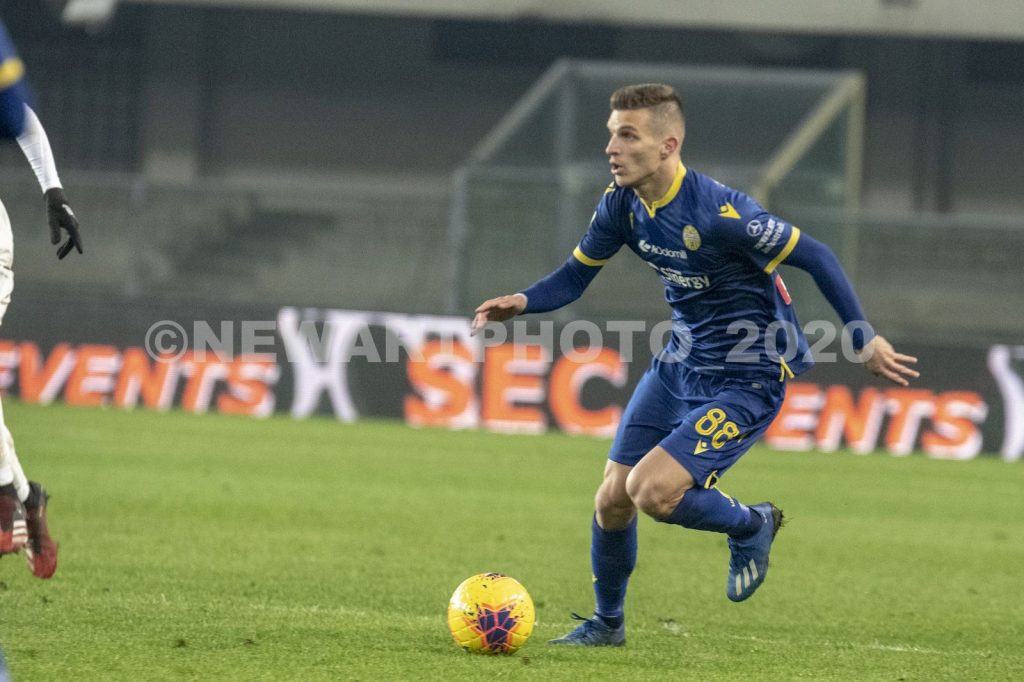 lazovic