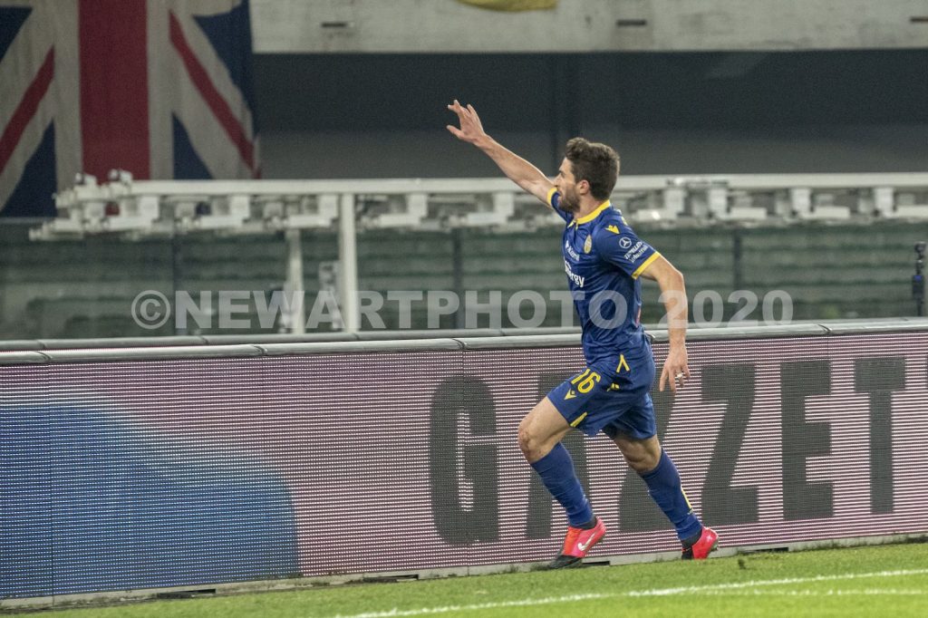 borini