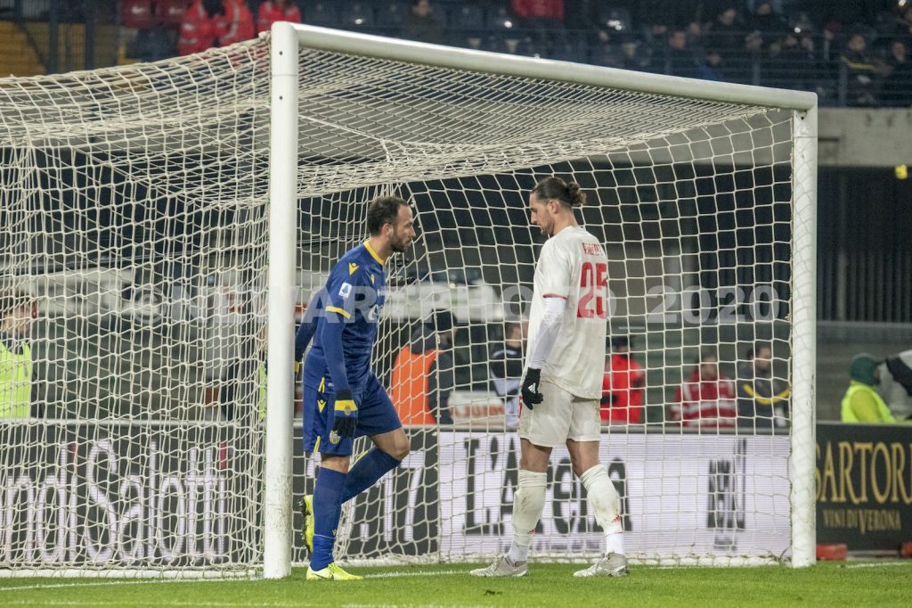 pazzini