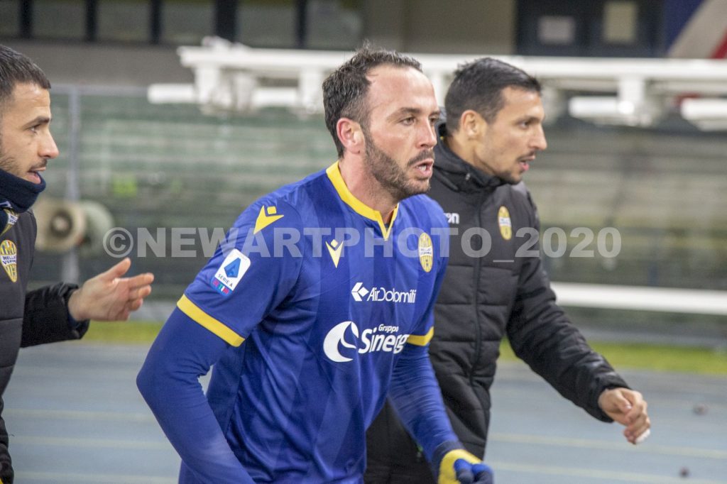 pazzini