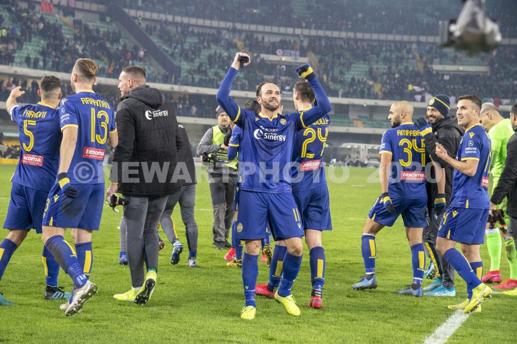 pazzini