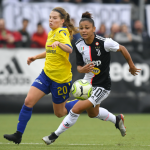 hellas verona women