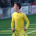 giovanili