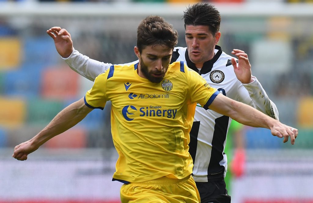 Borini
