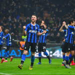 brozovic inter