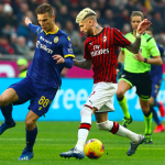 lazovic