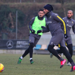 pazzini