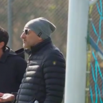 setti d'amico