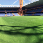 stadio ferraris