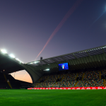 dacia arena