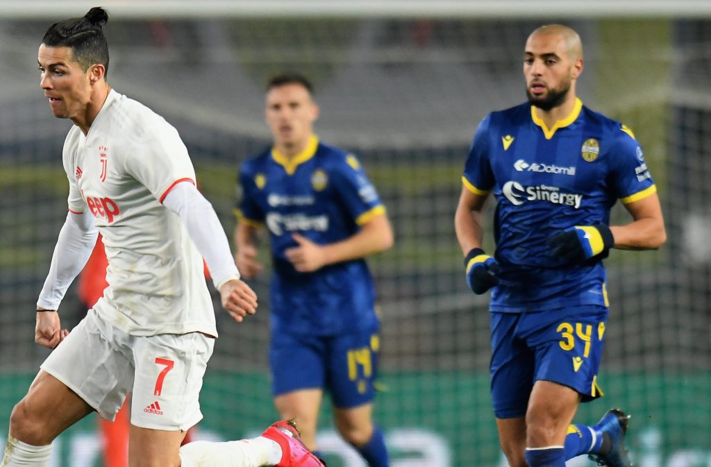 amrabat