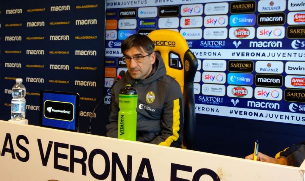 Juric