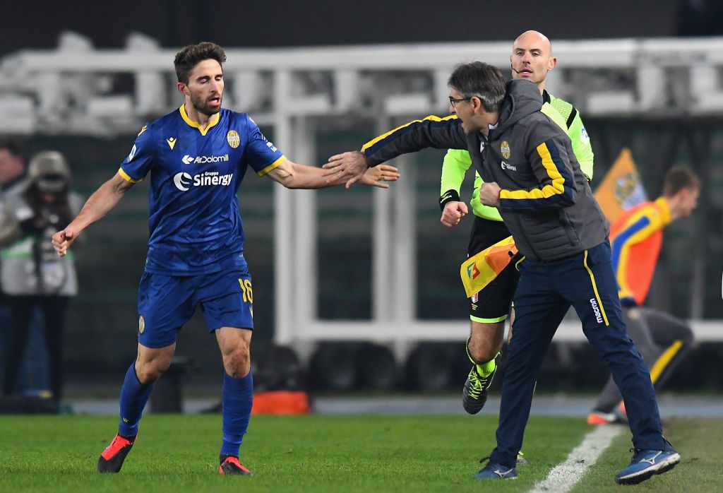 Borini