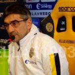 Juric