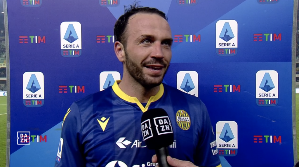 pazzini