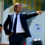 vecchi
