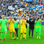 hellas verona