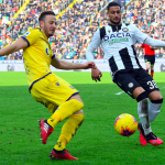 rrahmani