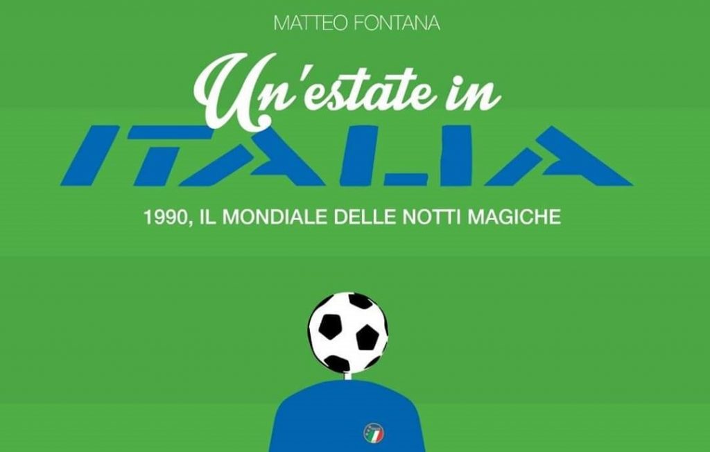 unestate-in-italia