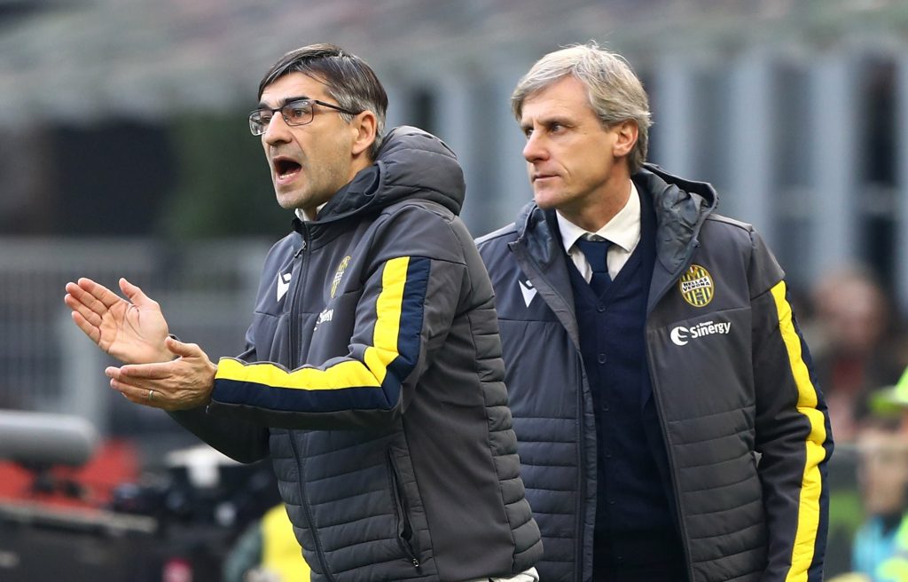 Juric