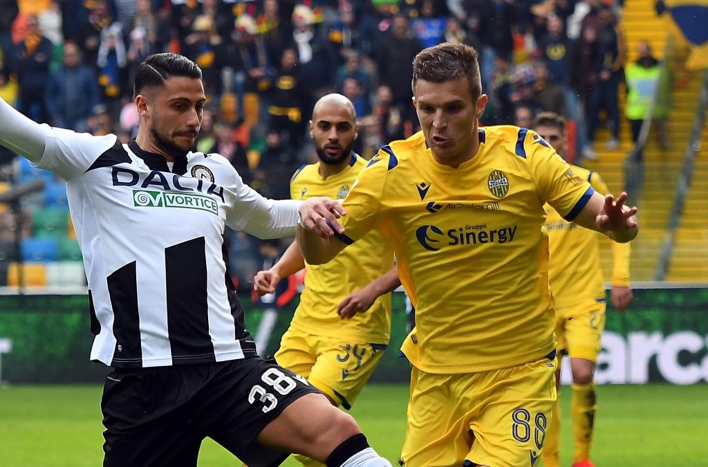 Lazovic