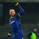 pazzini