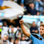 immobile
