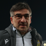 juric