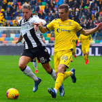 lazovic