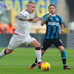 nainggolan