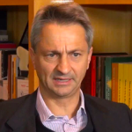 dal pino
