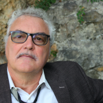 massimo bubola
