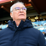 ranieri