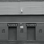schermata-2020-03-19-alle-18-13-56