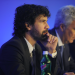 tommasi