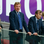 boniek