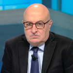 teotino