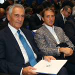gravina