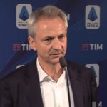 dal pino