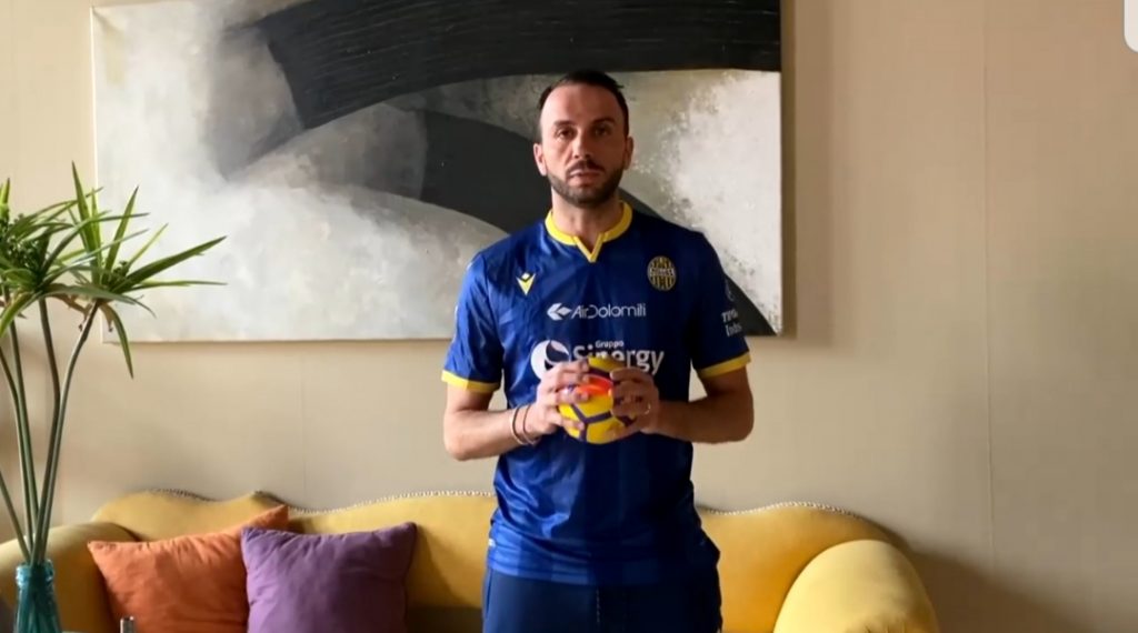 pazzini